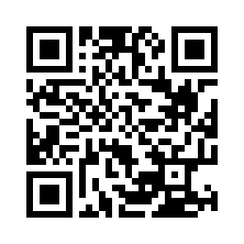 QR Code for bitcoin:3JXPx5vFFaWi2ofU6RFPKTxcA1TkA8v2Hv
