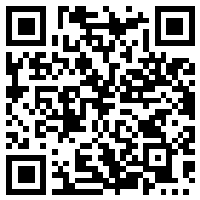 QR Code for bitcoin:3JXSbd2AXg2QEPwjjX5X22HLDCar43dpHo