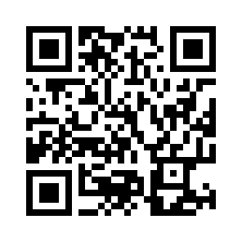 QR Code for bitcoin:3JXSv462ZdQPfaSLtUSWYasMxtDGYs5Bzr
