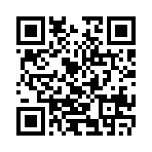 QR Code for bitcoin:3JXTcreVSJZDfXhfExPXwKkSrAcLdsuiwK