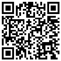 QR Code for bitcoin:3JXV7VdDXRg434qspd5MLAcddMZnjdEkuk