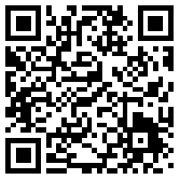 QR Code for bitcoin:3JXWF8Xtus8aWsEE7JRD1NJfCWwnGLxjjp