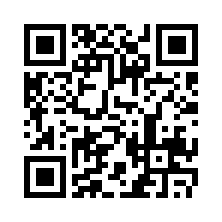 QR Code for bitcoin:3JXYcbq6YadRCDP1gSaoLR23qdD8Htp9QL
