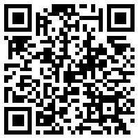 QR Code for bitcoin:3JXZEUrjCsHs6K4hmPLQ3a2B3mK61fnbrd