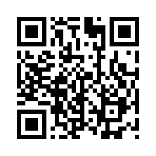 QR Code for bitcoin:3JXZFhUnmLKsw8RaomVPAys7rQ8sVCEWGQ