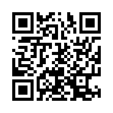 QR Code for bitcoin:3JXZz9wEMfDhoihMtFNJsQGFSfMdVLPbtA