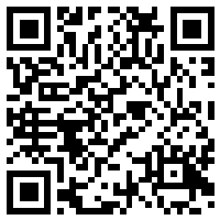 QR Code for bitcoin:3JXau8QJVo8rA8LKBTLxes9dxGqsPkP5Un