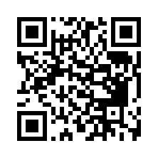 QR Code for bitcoin:3JXbvQtDyFoftPW4f9Ycgw6V4AEc38WdLA
