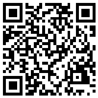 QR Code for bitcoin:3JXcfkwPARhoU8tvUwpAzCB2f2gTSspfwx