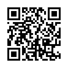 QR Code for bitcoin:3JXdTUSHfApeDGbRME7xJw2f9hJKCYPycZ