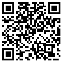 QR Code for bitcoin:3JXdakQGAeYfg9dpyGMCnLHcx7FD4HvoqP