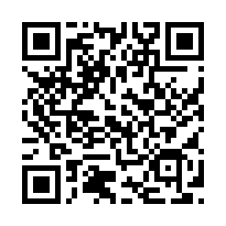 QR Code for bitcoin:3JXdd6MCEAQQ2FsLS1LUspSBVDN2czTjJ8