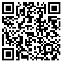 QR Code for bitcoin:3JXeATkhCGiWwYFm3MVEmbJ53avwzmg6rt