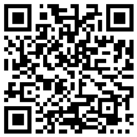QR Code for bitcoin:3JXefi4JzJHECEZ4efeWAPtsJFiDkDUCh3