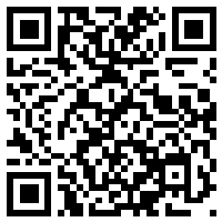 QR Code for bitcoin:3JXeo9xEuxF879kyZPraAWNStbb5R3VYBN
