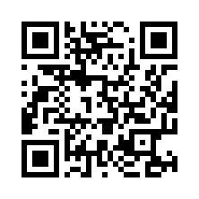 QR Code for bitcoin:3JXffEPxkobJsCeGrVTBfeNFX2UEWo2jC1