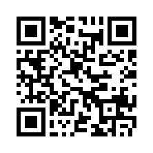 QR Code for bitcoin:3JXgAUtmpVCFM2FUTf3XmeveaGEeL3WnQN
