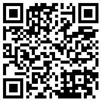 QR Code for bitcoin:3JXiHzETRPqDrUbRbbG2zzasjUohm7oYov