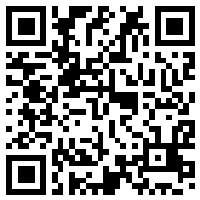 QR Code for bitcoin:3JXiMeiGXgsPNfKpVbCw3jLhtXxeHwpdXs