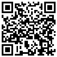 QR Code for bitcoin:3JXjAMbgS3GTckx32WN2bHSw5PCwmcARwc