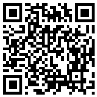 QR Code for bitcoin:3JXjFFnpJyn6t9X2ALdHPa8mnAikwRwCSa