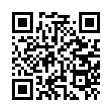 QR Code for bitcoin:3JXmow8e467gGxURkoPfeakBzNfTJKsKU9