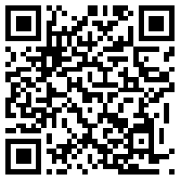 QR Code for bitcoin:3JXpgHLSC1aTCFVDva5UD94BMDpLwZDpYt