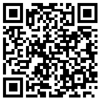 QR Code for bitcoin:3JXq7QV3JfvF8Ha2LtcjSur1PBbeGywdsb