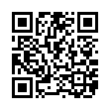 QR Code for bitcoin:3JXr7AgJ6SWoB6FnyqBKsifi8QkAWmeM4L