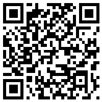 QR Code for bitcoin:3JXrVxwKht4NB27iZP4w1PhTSK3uEpGCDL