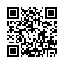 QR Code for bitcoin:3JXraTQt7woBEAP9FxpvtHqsJ4gaMuSNKx