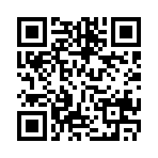 QR Code for bitcoin:3JXseQmofZPzoZEvrgVCoGbrqGNyAEFBis