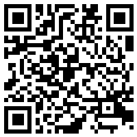 QR Code for bitcoin:3JXsteCAX72TWMSdg72VGgBy2HF5PDUzRz