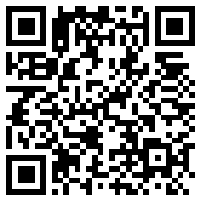 QR Code for bitcoin:3JXvX5zLzSLsF5LDxJMoeVtC8c7vb9X1fV