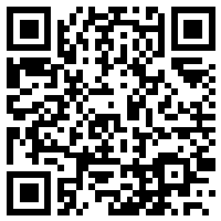 QR Code for bitcoin:3JXvhp4ytqvD5Qn98BFdA76jLBdaPbFYar