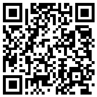 QR Code for bitcoin:3JXw9tLCPH7HTvmEnzfZqeUQHDR75Za1Rg