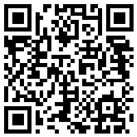 QR Code for bitcoin:3JXx3nj34vGh7R2ePjZKxDSUP4pF2VKUpx