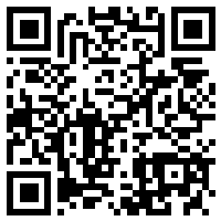 QR Code for bitcoin:3JXxMrEyQ2o7sApcto3beP8C2Qfh3FekAb