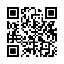 QR Code for bitcoin:3JY12pM2UV27TRxMfFbwEossAW2GJT3m8x