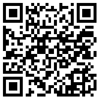 QR Code for bitcoin:3JY2HTsR87M4dpZLoSTQxqefsaiWbqCMo2