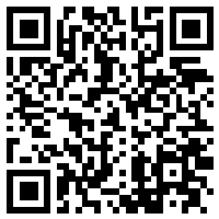 QR Code for bitcoin:3JY2MbEuTRESitxiCeXkE3CNEEnpce8PLj