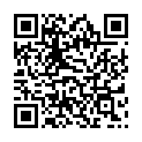 QR Code for bitcoin:3JY2kMgfEGAzTHALGW3nP4XqprnHEkBCF1