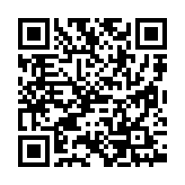 QR Code for bitcoin:3JY3heCKWXASPfCcS2ujH2CksCuxSxQcdx