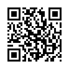 QR Code for bitcoin:3JY4hadVMNuWfLjmaMZ6Pvd7bHBBD4eizt