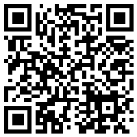 QR Code for bitcoin:3JY6WeM6aHvjF91Azd9fRZ6yBcJkFjmJqY