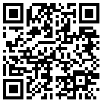 QR Code for bitcoin:3JY7R4vckJs4LuDYCmqyq6CUrS3NKHjAeu
