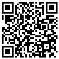 QR Code for bitcoin:3JY9eo7brJ4Fom8pSCXrULFiuijR6Z3FZ4