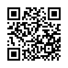 QR Code for bitcoin:3JYA5fpRLStN2za8vNSyjDGXWMjQbxkd2b