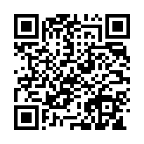 QR Code for bitcoin:3JYAXCXxU2Leta33btWRdHK5bgEDSFSuhA