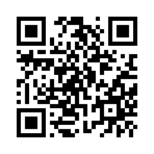 QR Code for bitcoin:3JYChyuHSkFCKZsAzqdxZF7RHFecng37CT